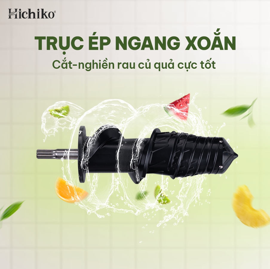 https://dongly.com.vn//Images/Products/nguyen.hung.phong_May_xay_sinh to_cong_nghiep Hichiko_HC3304C (2)_item_HC3304C.jpg